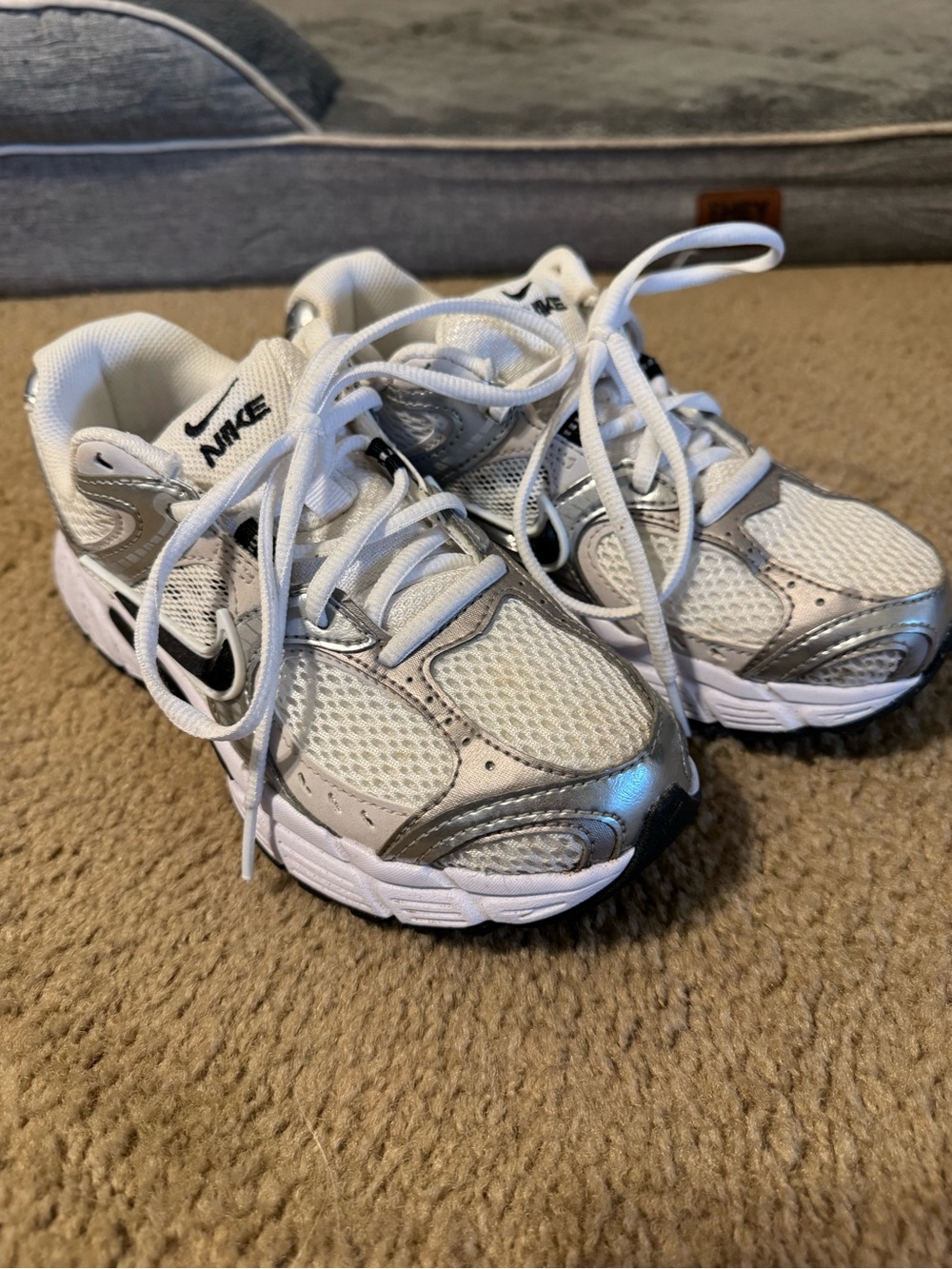 Nike Women’s sneakers